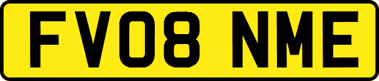 FV08NME