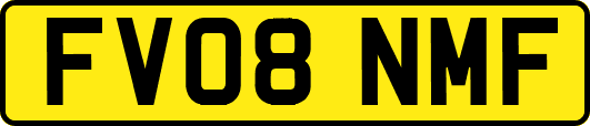 FV08NMF
