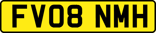 FV08NMH