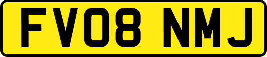 FV08NMJ