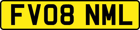 FV08NML