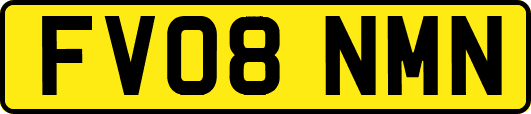 FV08NMN