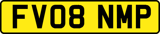 FV08NMP