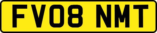 FV08NMT