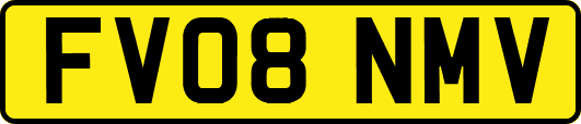 FV08NMV
