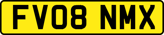 FV08NMX