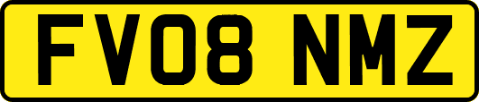 FV08NMZ