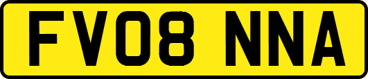 FV08NNA