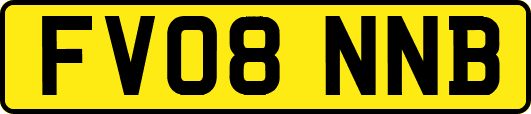 FV08NNB