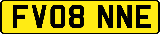 FV08NNE