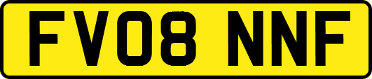 FV08NNF