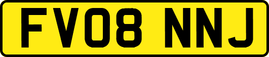 FV08NNJ