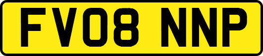 FV08NNP