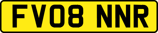 FV08NNR