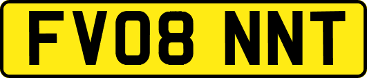 FV08NNT