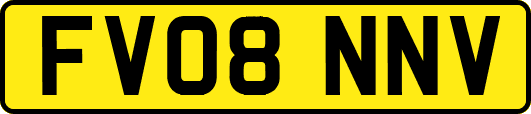 FV08NNV