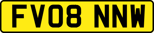 FV08NNW