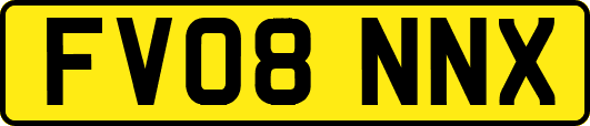 FV08NNX