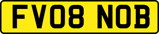FV08NOB