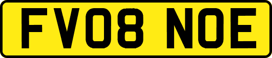 FV08NOE