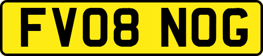 FV08NOG