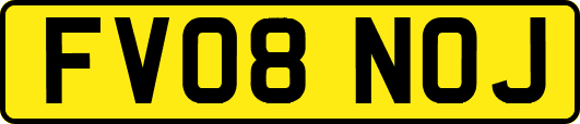 FV08NOJ