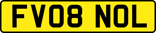 FV08NOL