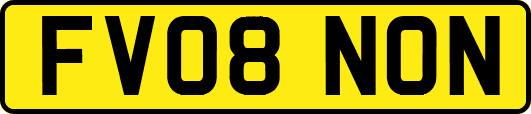 FV08NON