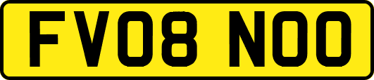 FV08NOO