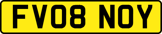 FV08NOY