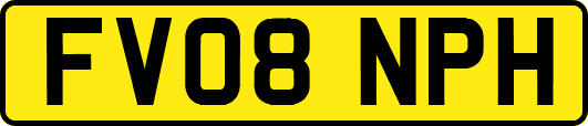 FV08NPH