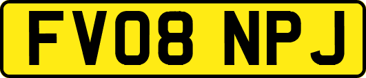 FV08NPJ