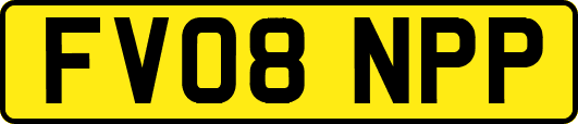 FV08NPP