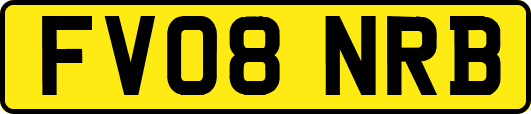 FV08NRB