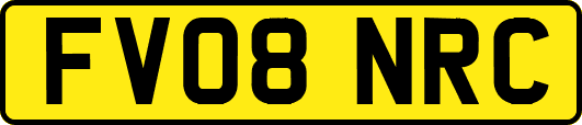 FV08NRC