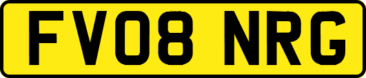 FV08NRG