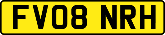 FV08NRH