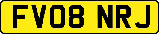 FV08NRJ