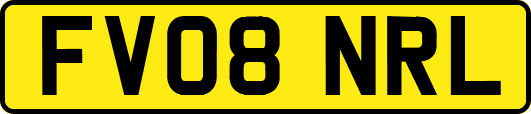 FV08NRL