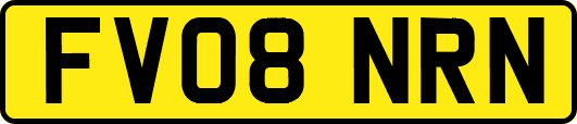 FV08NRN