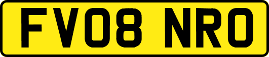 FV08NRO