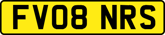 FV08NRS