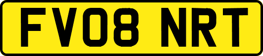 FV08NRT