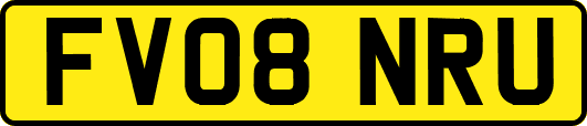 FV08NRU