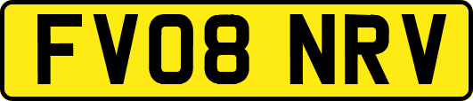 FV08NRV