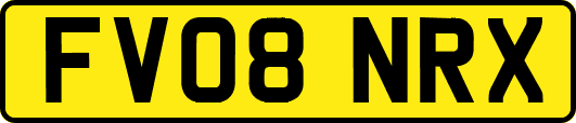 FV08NRX