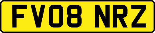 FV08NRZ