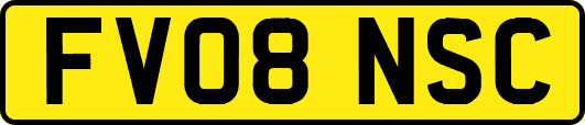 FV08NSC