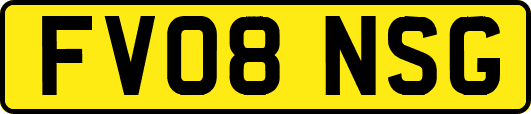 FV08NSG