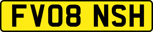 FV08NSH